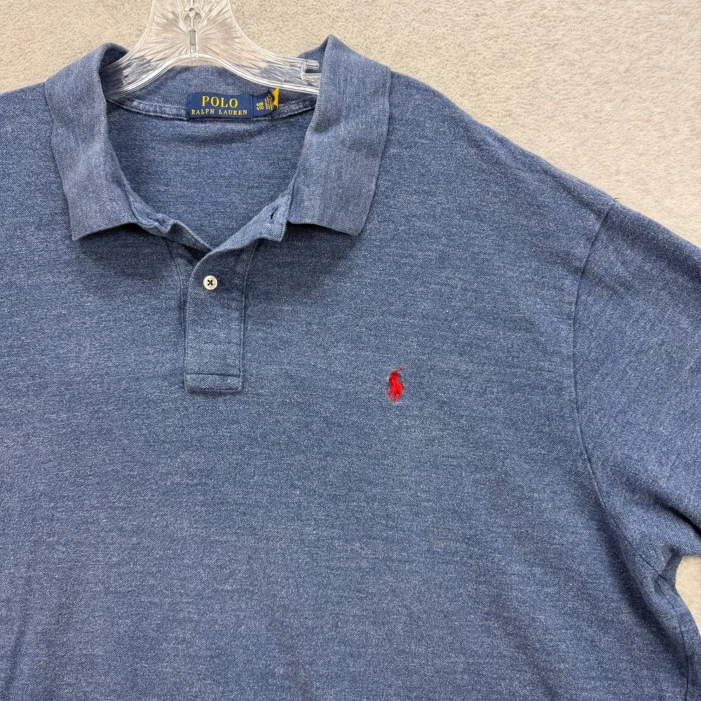 Polo Ralph Lauren polo ralph